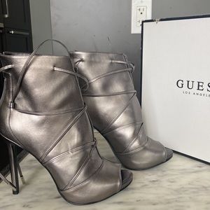 Brand New, Never Worn